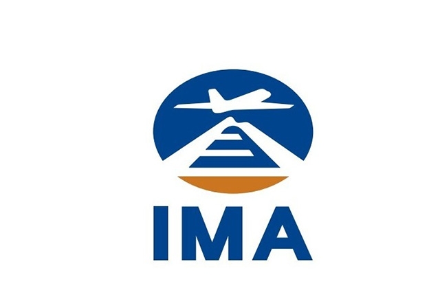 IMA