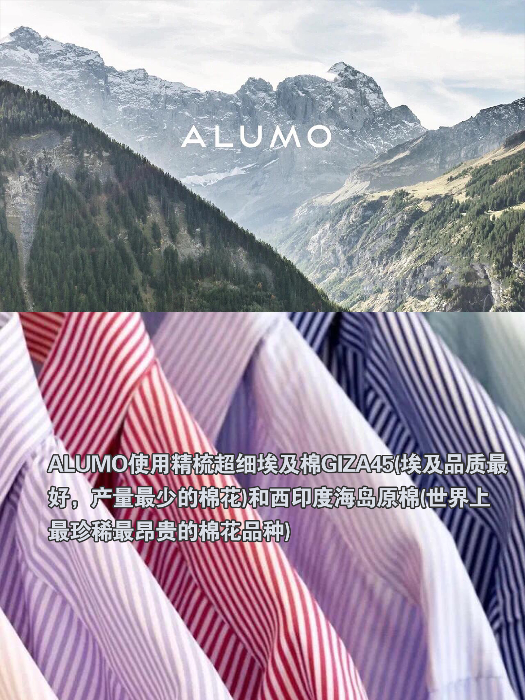 世界頂級襯衫面料之一瑞士ALUMO_1_葡京洋服-主理人_來自小紅書網(wǎng)頁版.jpg